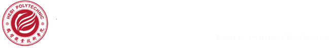 bevitor伟德国际1946